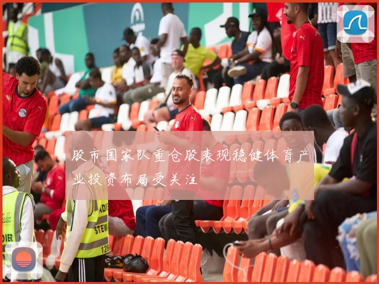 股市国家队重仓股表现稳健体育产业投资布局受关注