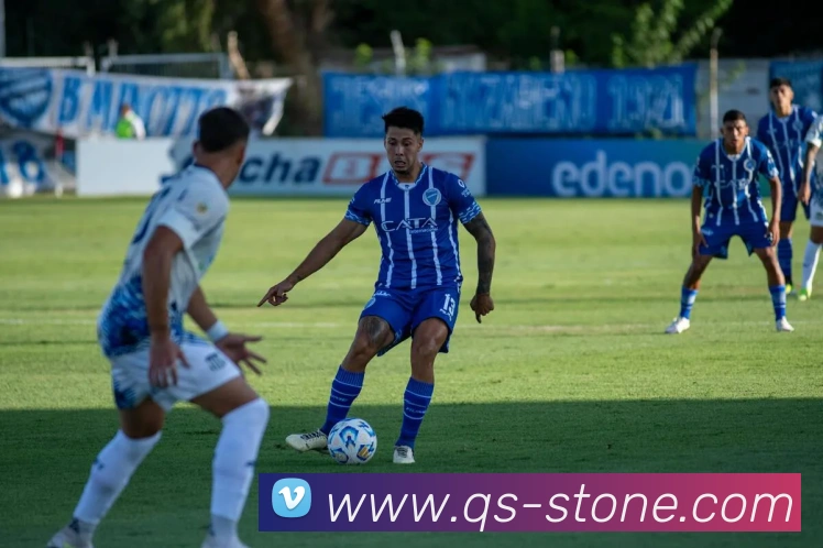 kaiyun体育app官网网页登录入口发展历程