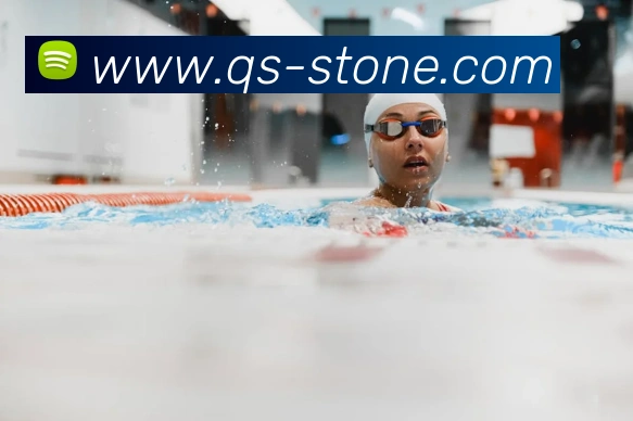 2016年NBA三分大赛克莱汤普森夺冠破纪录精彩回放